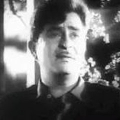 raj kapoor - dox
