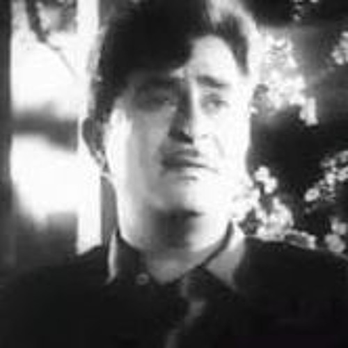 raj kapoor - dox