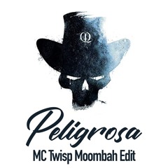 Karol G & Lartiste VS Spice - Peligrosa (MC Twisp VS Greg & Madrig Moombah Edit)