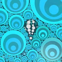 Balloon Drive (collab w/ Belial Pelegrim)