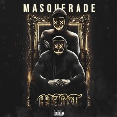 MBT - Masquerade