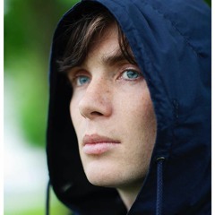 Time Travel Sons of Mr Green Genes