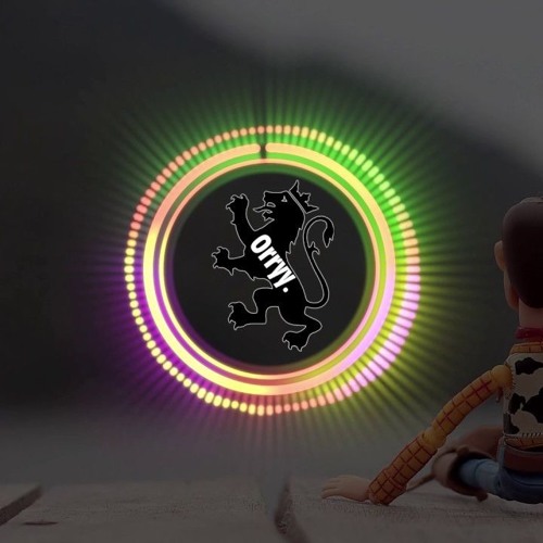 More Than You Know x Toytown(Orryy Mashup)