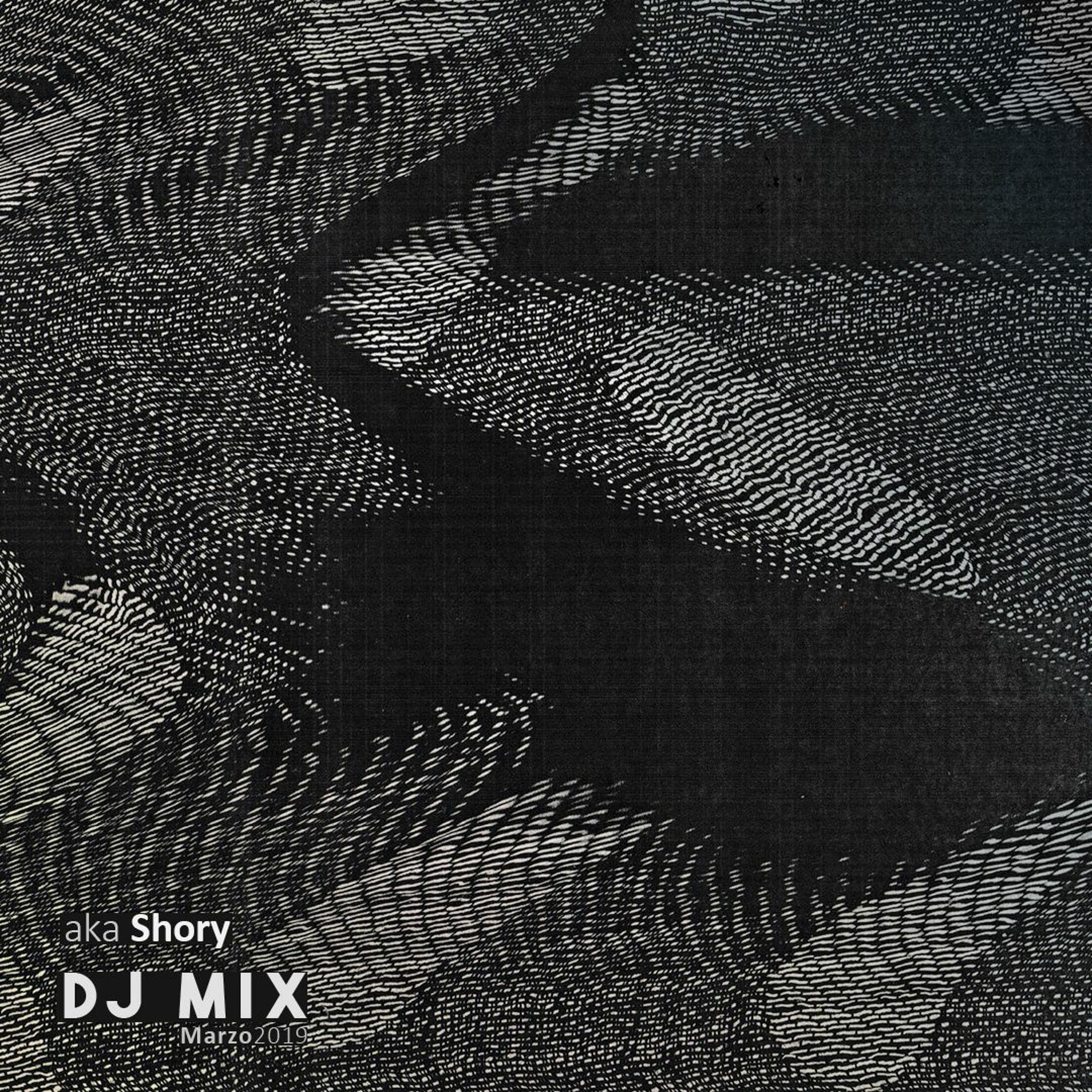 Melodico  (Dj Set) episode artwork