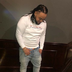 Lil Steve Ft Tay600 - From The Bottom