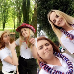 Protestants don’t like ABBA 🇬🇧🥁