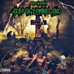 Dabbin Away (Prod.By TheBeatPlug)