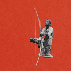 Fulani