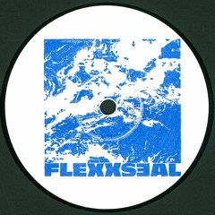 Mind at Sea (Flexxseal 004) [Preview]