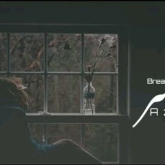 (متكسر)(AZARO) (breaker)