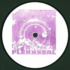 Outside the Lines (Flexxseal 005) [Preview]