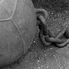 Supermaximum for orchestra ( 2014)