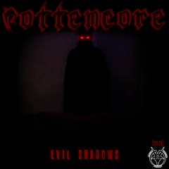The Evil Inside Me