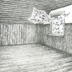Sånger vi glömde 2013 EP