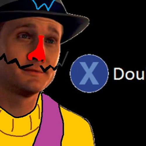 Stream Wario Land 4 II Title Theme (Old) by tahutoa Listen online