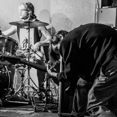 Radio A Sessions: Taung Child