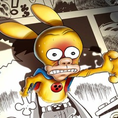 Gli Amori di Altroquando - Episodio 2: Conversazione Con LEO ORTOLANI - Podcast  Ep.02 - 03