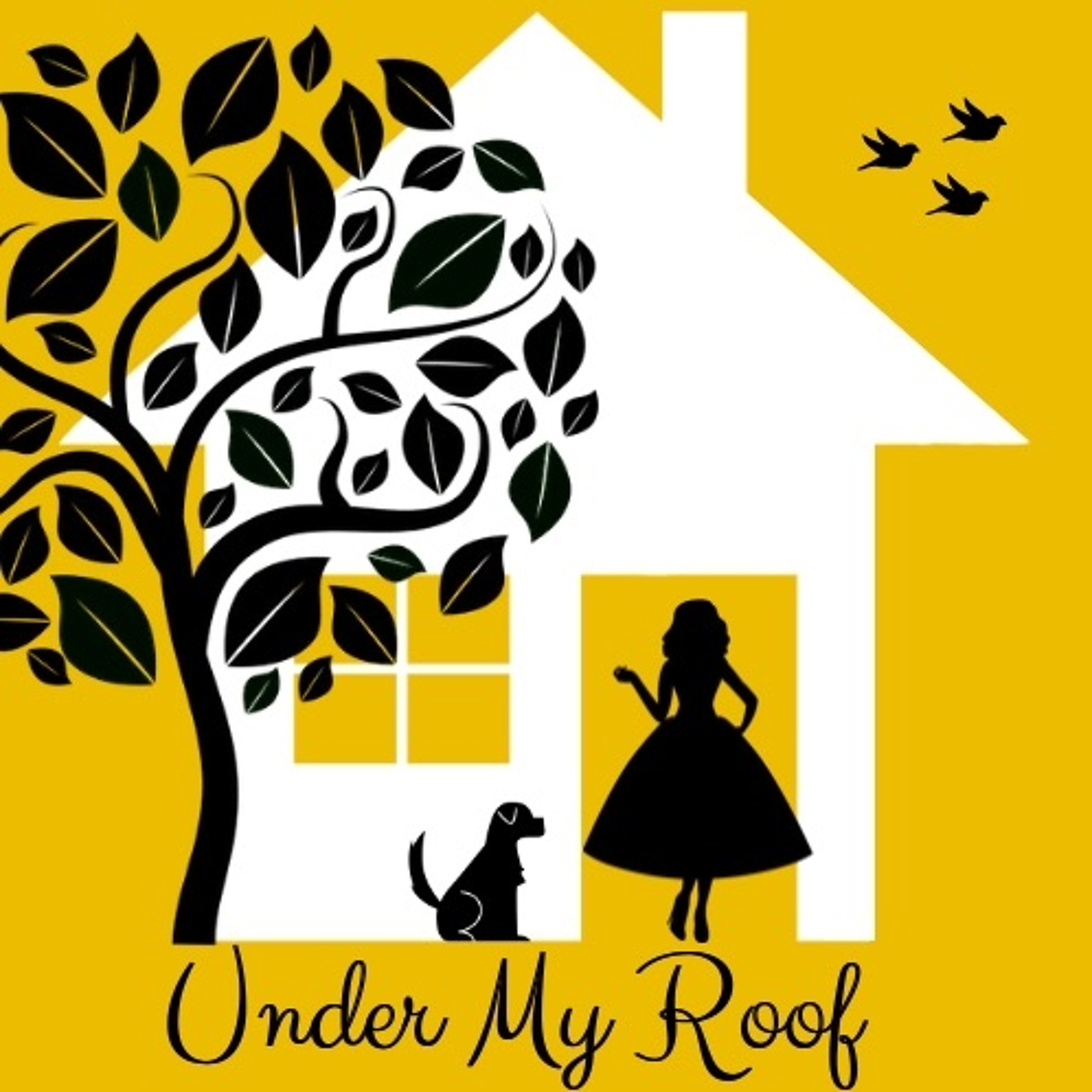 Ep. 3 What's Your Favorite Design Style?