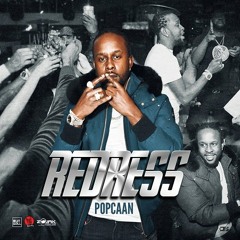 Popcaan - Redress