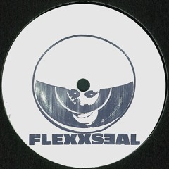 Space Crime Pt. 1 (Flexxseal 007) [Preview]