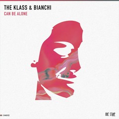 The Klass, Bianchi - Can Be Alone (Extended Mix)