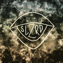 Hellifornian Uproar