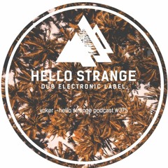 Dub Techno