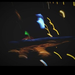 DBLVZN - DSTORTD (prod. Lil ikiryo)