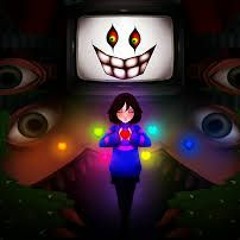 Your Best Nightmare Remix + Lyrics