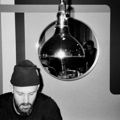 NO FUN RADIO 03/09/19