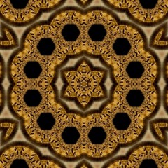 Marshmello - Silence (Yultron Remix) Vs Dougal & Gammer - Your One