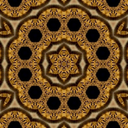 Marshmello - Silence (Yultron Remix) Vs Dougal & Gammer - Your One