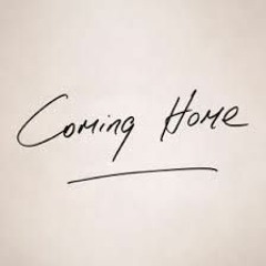Anthem Power - Coming Home (Unsigned)