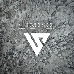 Subversion 013