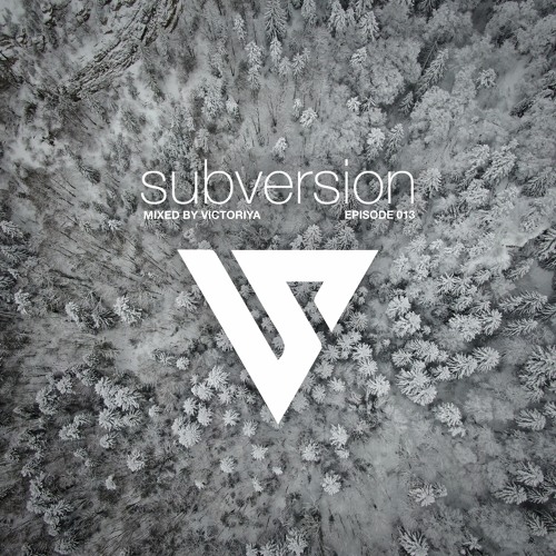 Subversion 013