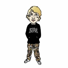 THE LOUVRE (prod. Khroam)