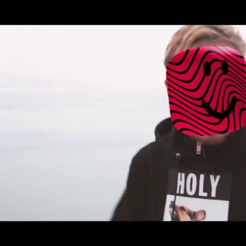 Oof Lasagna T Series Diss Track But Roblox Oof Sound Remix By
