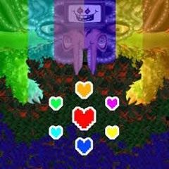 Your 4 Best Nightmares Mashup