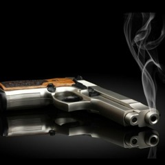 Smoke