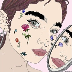 Pink $ock - Westside Girl [WVTERWVYSTEVE MIX]