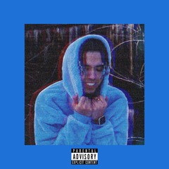 ALRIGHT [Prod. Suede HML]