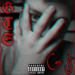 Con Jr. - Hate My Life [Prod. By Jody] (Single)