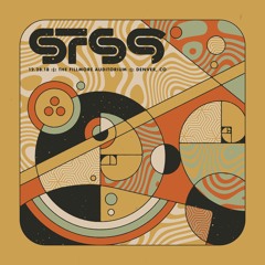 118 :: Live in Denver :: 12.28.2018