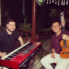 Bacatá - Dúo Patiamarillo