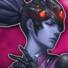Fabvl (ft SSLCK) - Widowmaker Rap Song