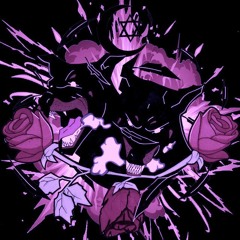 [FREE] "RACKS" - UnoTheActivist x Thouxanbanfauni Type Beat