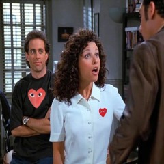 (Spring Mix) No Cap Rap!!