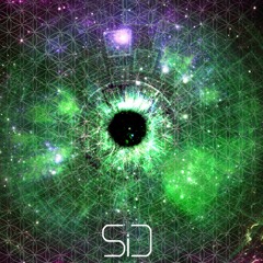 Xed - Delight & Mischief (SC EDIT)
