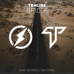 Tomline - Bridge
