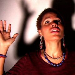 When The Night Falls - Zikahi (Original)